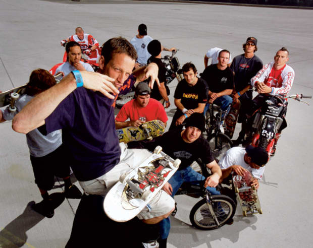 Boom Boom Huckjam Tony Hawk Little White Skate Board Wheels Set New Official 