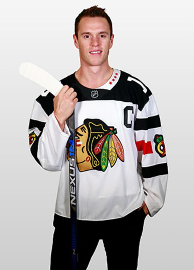 2015 stadium series jerseys