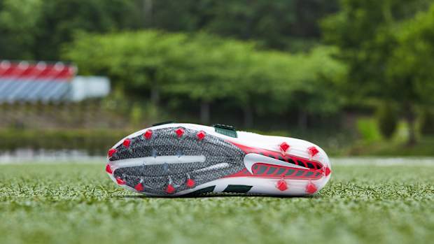 shaquem griffin cleats