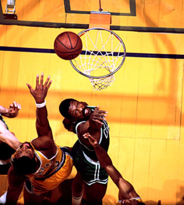 boston celtics 11 rings