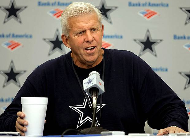 bill-parcells.jpg