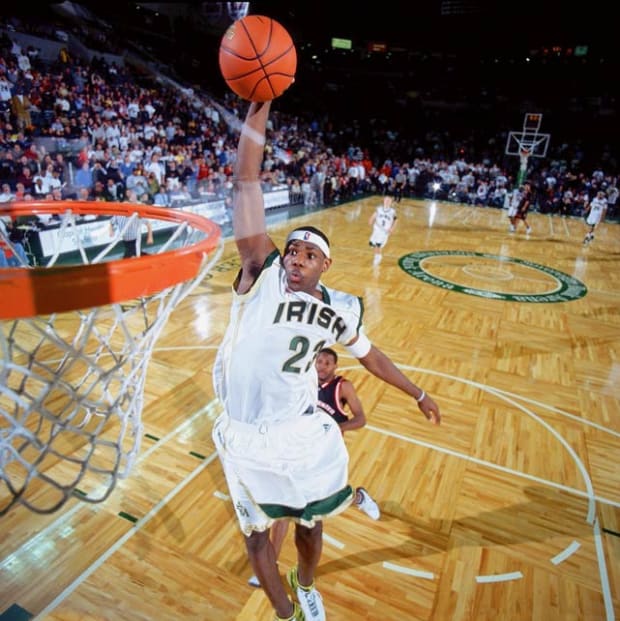 Lebron james high school basketball Clearance