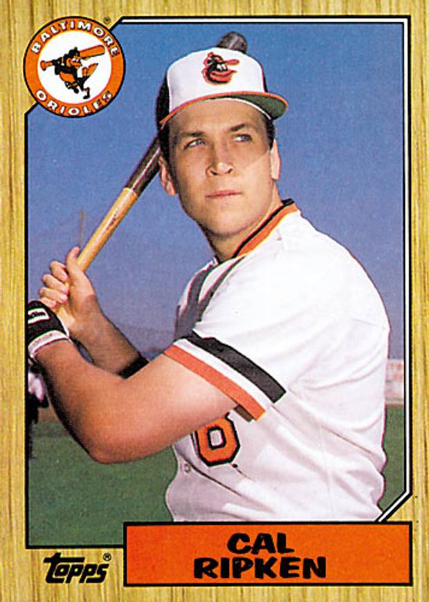 rare topps baseball cards sports illustrated rare topps baseball cards