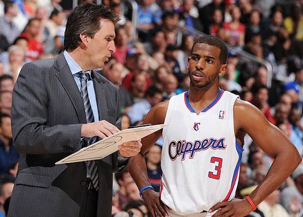 Burning questions for 2012-13 season - Sports Illustrated