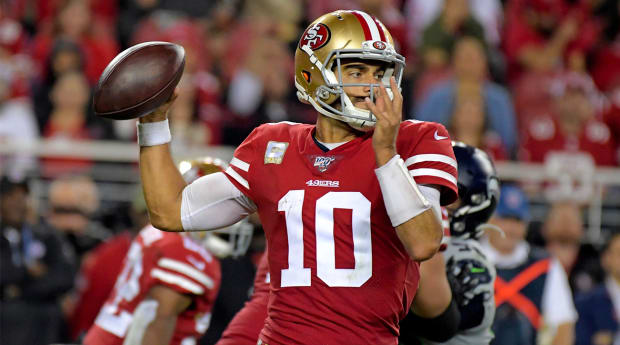 cardinals 49ers live stream reddit