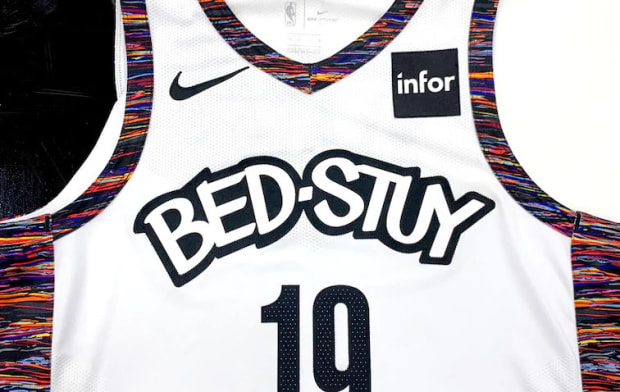durant bed stuy jersey