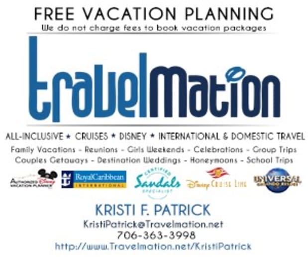 Alabama Players In The Nfl Tracker Divisional Playoffs Sports Illustrated Alabama Crimson Tide News Analysis And More