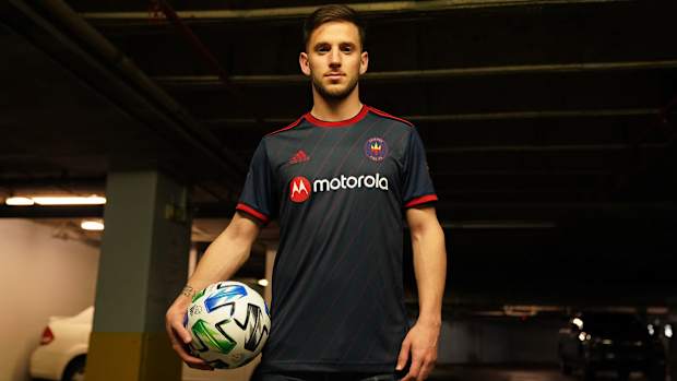 mls new jerseys