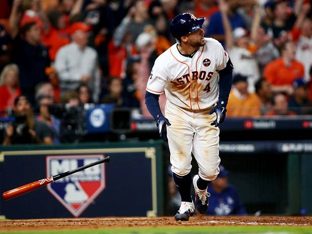 New on Sports Illustrated: Baseball's Fight to Reclaim Its Soul