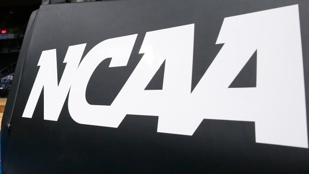 New on Sports Illustrated: Seven Women Sue NCAA for Failing to Protect in Alleged Sexual Assaults