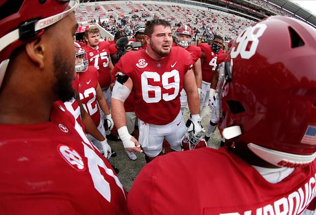 Philadelphia Eagles Finally Get Deal Done with Landon Dickerson - Sports  Illustrated Philadelphia Eagles News, Analysis and More