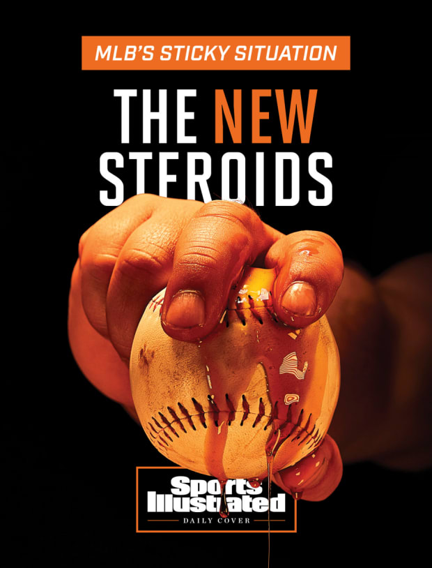 Here's A Quick Way To Solve A Problem with fat burning steroids