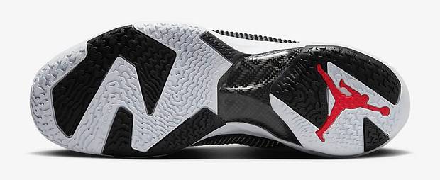 The Air Jordan 37 Low Launches Online - Sports Illustrated FanNation Kicks  News, Analysis and More