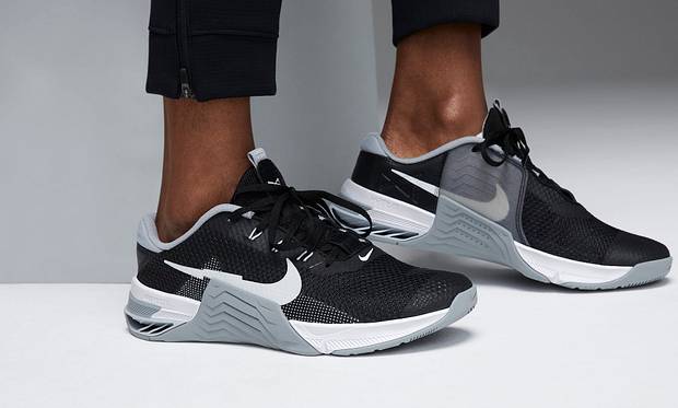 The Best Nike Shoes for Men in 2022 