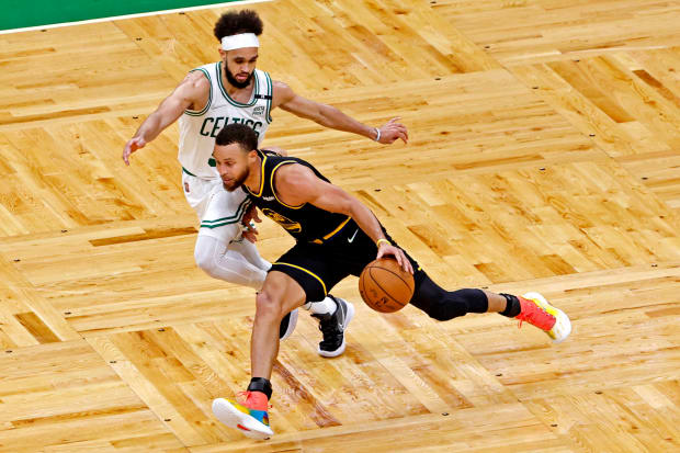 Stephen curry curry 4 Clearance