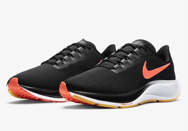 Ten Best Back to School Shoes for 2022 
