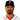 Mookie Betts