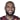 LeBron James Wears Nike LeBron 2 in Lakers' Game 6 Win - Sports 