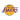 Los Angeles Lakers' LeBron James 'Done’ with Anthony Davis; Should ...