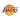 Los Angeles Lakers