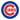 Chicago Cubs