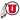 Utah Runnin' Utes