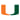 Miami (FL) Hurricanes