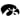 Iowa Hawkeyes