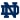 Notre Dame Fighting Irish
