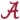 Alabama Crimson Tide