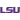 lsu-tigers-logo.png