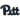 Pittsburgh Panthers