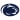 Penn State Nittany Lions