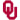 Oklahoma Sooners