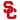 USC Trojans