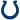 SPORTS ILLUSTRATED * It’s Time for NFL Owners, Not Roger Goodell, to Speak for Themselves * Indianapolis-colts-logo