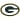 SPORTS ILLUSTRATED * It’s Time for NFL Owners, Not Roger Goodell, to Speak for Themselves * Green-bay-packers-logo