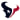 SPORTS ILLUSTRATED * It’s Time for NFL Owners, Not Roger Goodell, to Speak for Themselves * Houston-texans-logo