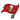 Tampa Bay Buccaneers Tampa Bay Buccaneers