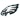 SPORTS ILLUSTRATED * It’s Time for NFL Owners, Not Roger Goodell, to Speak for Themselves * Philadelphia-eagles-logo