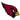 Arizona Cardinals