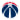 Washington Wizards