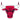 Chicago Bulls