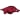 Arkansas Razorbacks