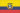 Ecuador