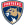 Florida Panthers