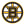 Boston Bruins