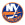 New York Islanders