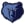 Memphis Grizzlies
