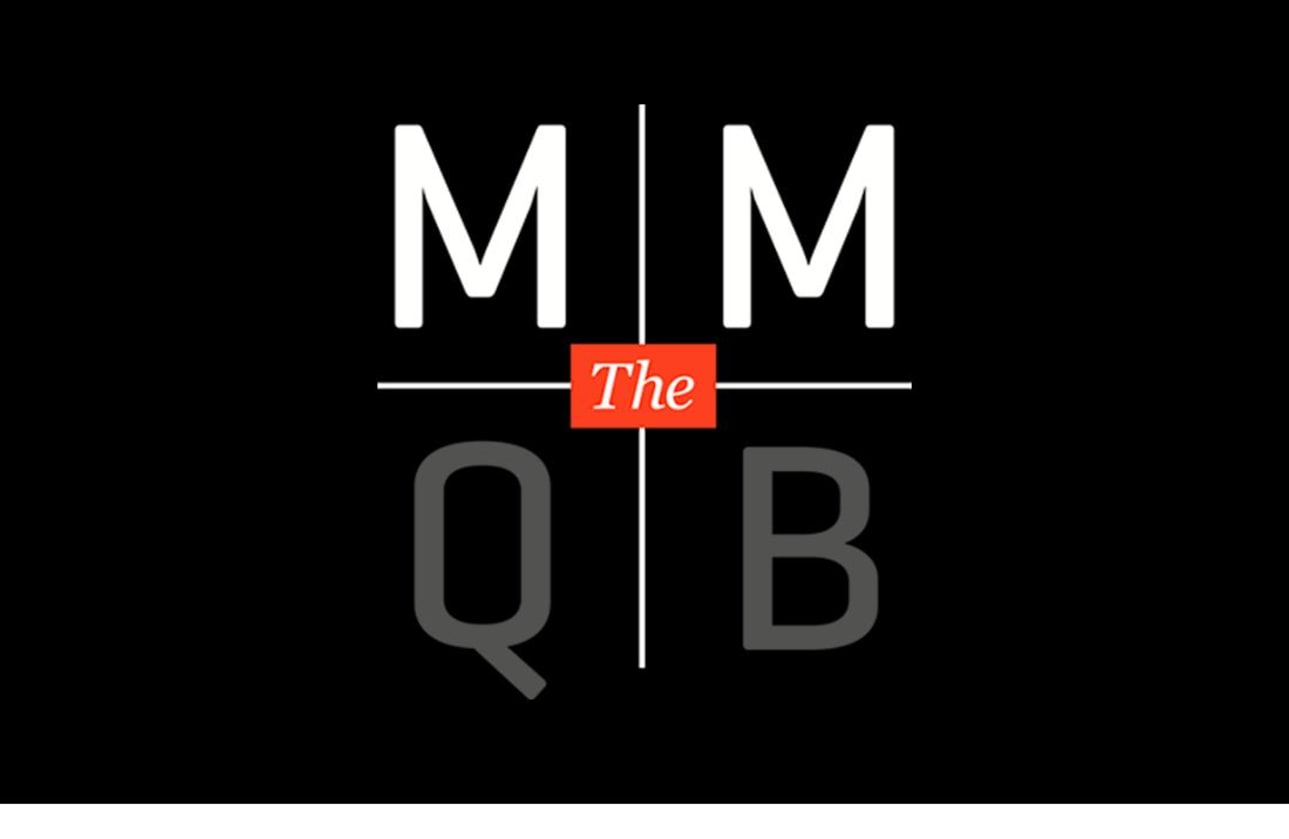 The MMQB NFL Podcast